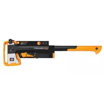 Lõhestuskirves Fiskars X28 X-Series teraga ja M tarbenuga