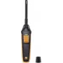 0636 9731 digitaalne õhuniiskuse/temperatuuri andur koos Bluetoothiga (0636 9731)
