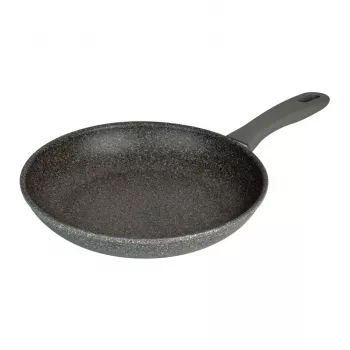 Ballarini Murano induktsiooniga graniitpann - 28 cm