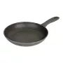 Ballarini Murano induktsiooniga graniitpann - 28 cm