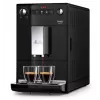MELITTA Purista espresso masin F23/0-102