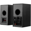 Klipsch R-41PM kõlar must vask 70 W juhtmega juhtmevaba