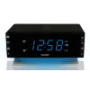 Kell-raadio Blaupunkt CR55CHARGE