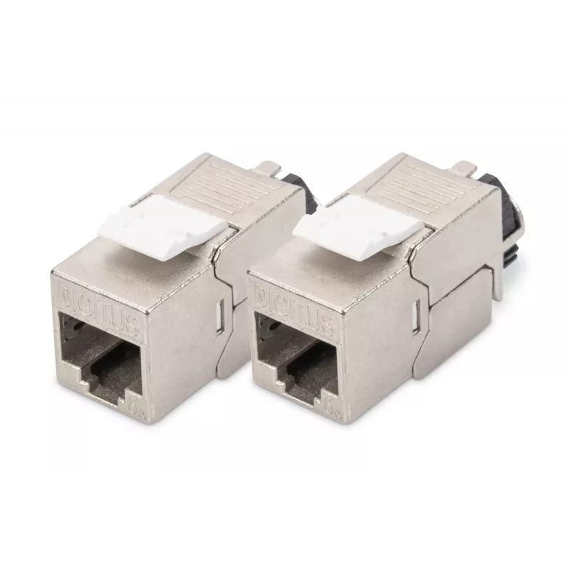 USB 2.0 võtmemoodul 16 cm kaabliga Digitus DN-93402