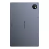 Tahvelarvuti UleFone A10 Pro 4G, 6 GB muutmälu, 128 GB salvestusruum