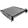 HP RM2-6454-000CN printeririhm