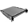 HP RM2-6454-000CN printeririhm