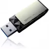 USB-mälupulk Silicon Power 16 GB, USB Type-A, 3.2 Gen 1, Blaze B30