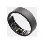 Ultrahuman Ring Air Matt Grey Suurus 5 | Ultrahuman
