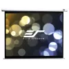 Projektsiooniekraan Elite Screens Electric120V 3,05 m (120 tolli) 4:3