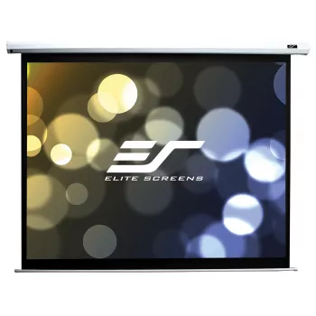 Projektsiooniekraan Elite Screens Electric120V 3,05 m (120 tolli) 4:3