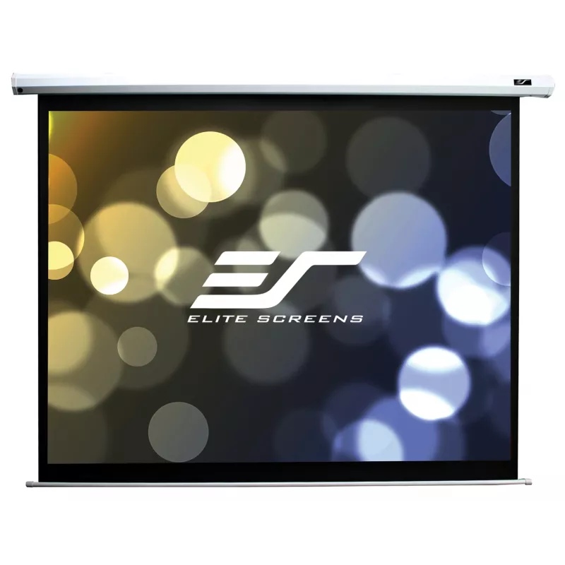 Projektsiooniekraan Elite Screens Electric120V 3,05 m (120 tolli) 4:3