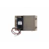 Õhkjahuti Supermicro SNK-P0063AP4
