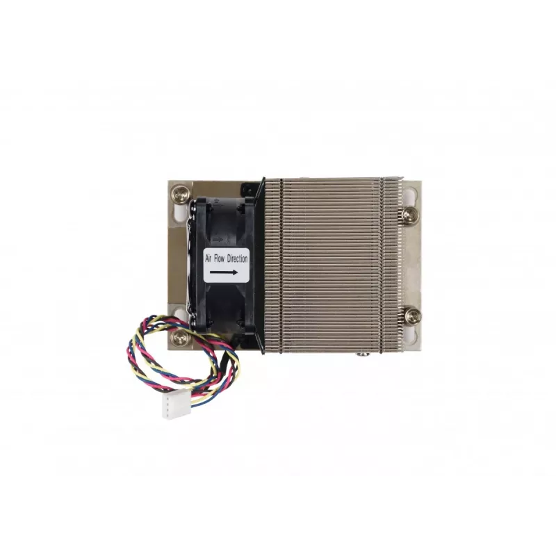 Õhkjahuti Supermicro SNK-P0063AP4