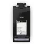 Epson UltraChrome XD3 tindikassett 1 tk originaal must