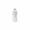 Sbox autolaadija CC-095 20W Valge