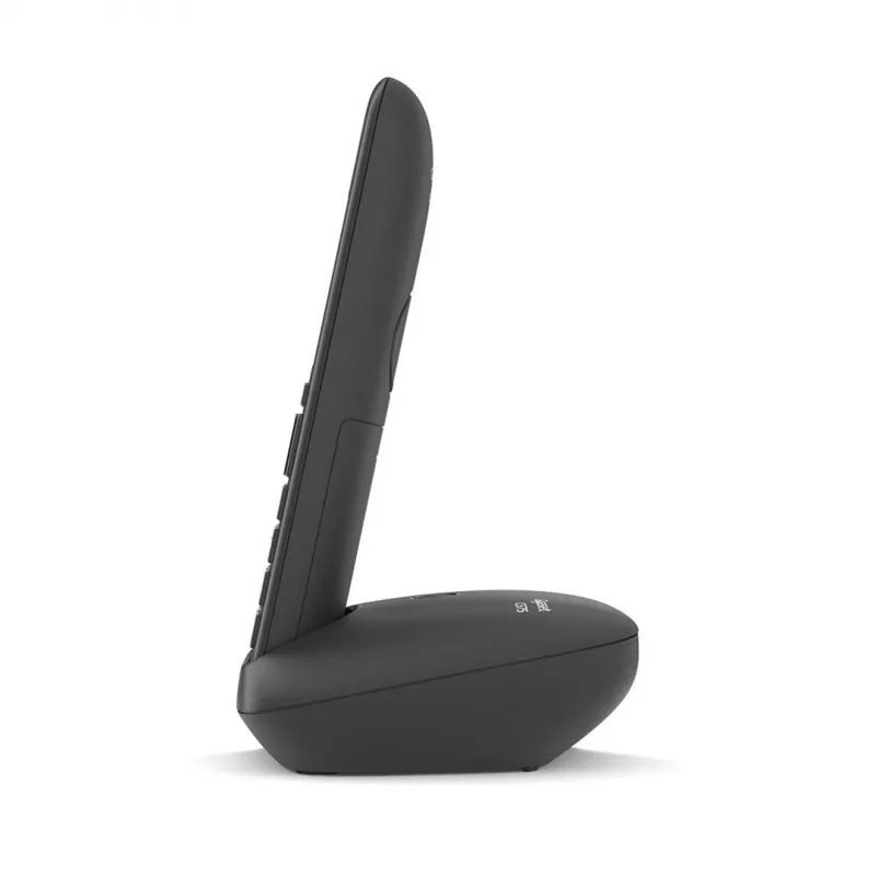 DECT telefon Gigaset C575