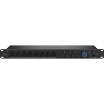 Fender Quantum LT 16 EU - USB-C heliliides