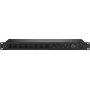 Fender Quantum LT 16 EU - USB-C heliliides