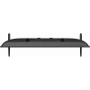 Blaupunkt LED TV | 32HCE4000S | 32 | HD