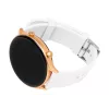 Nutikell BLOW X19 Bluetooth roosa