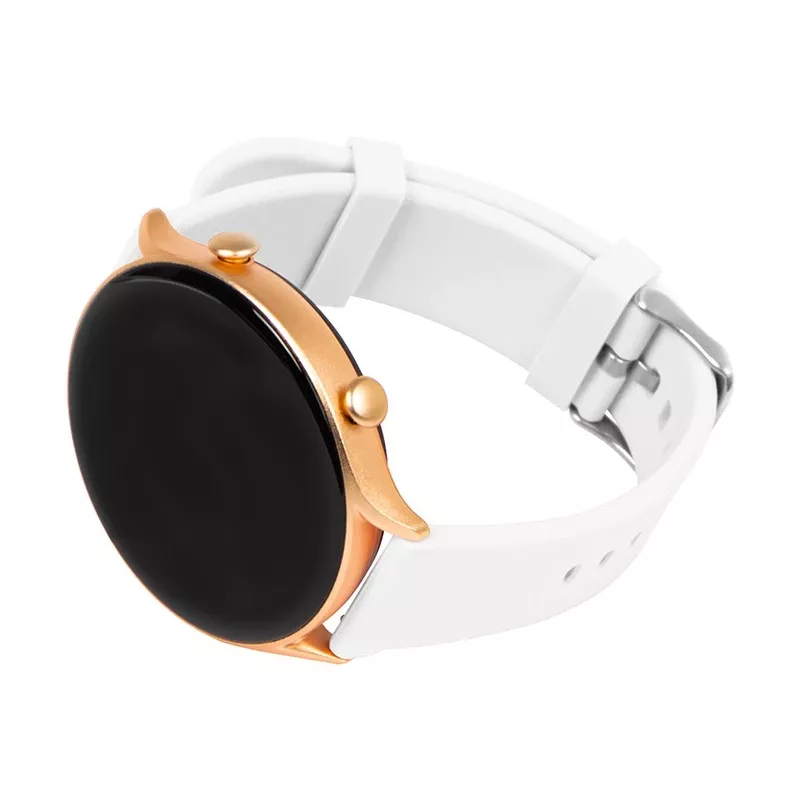 Nutikell BLOW X19 Bluetooth roosa