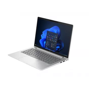 HP ProBook 4 G1a 14 CW6R1ES#ABD sülearvuti, 14-tolline, AMD Ryzen 5 230, 16GB RAM, 512GB SSD, FreeDOS