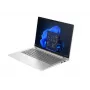 HP ProBook 445 G11 14 sülearvuti CW6R1ES, AMD Ryzen 7 7735HS, 16 GB muutmälu, 512 GB SSD, FreeDOS, DE-paigutus (CW6R1ES#ABD)
