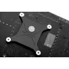 EK Water Blocks Quantum Velocity2 Water block