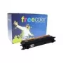 Freecolor - ühilduv - trummel (alternatiiv: Brother DR3200) - Brother DCP-8070, 8085, HL-5340, 5350, 5370, 5380, MFC-8370, 8380, 8880, 8890 (801121)