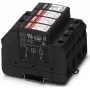 Phoenix Contact 2838209 liigpingekaitse 240 V Must (2838209)