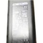 Sülearvuti vahelduvvooluadapter Dell 65W USB-C Power Delivery V2TJ7, kompaktne disain