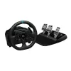 Logitech G G923 rool ja pedaalid