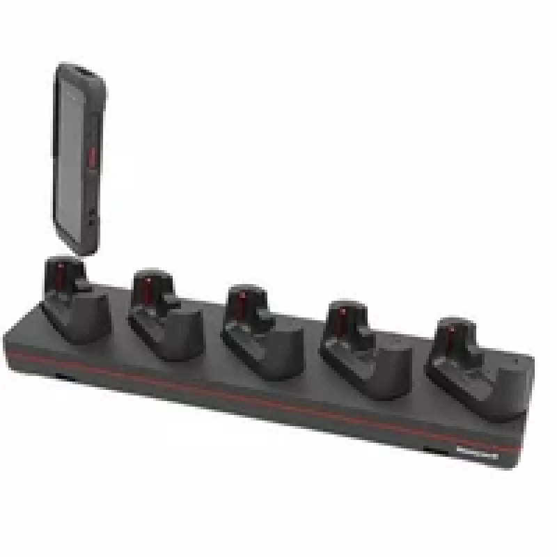 Laadimisalus Honeywell CT45-5CB-UVB-2 mudelitele CT45 CT40 CT45XP CT40XP