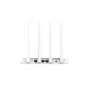 Ruuter Xiaomi AC1200 Kaheribaline 2.4 GHz 5 GHz Wi-Fi 5