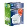 Brita Maxtra Pro Hard Water Expert filter 1 tk