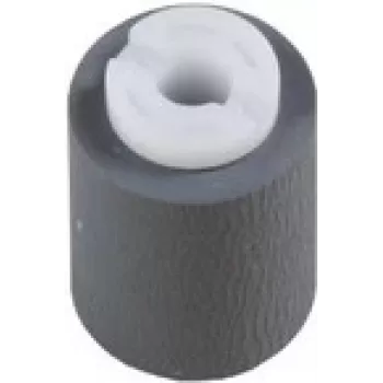 CoreParts MSP8853 printeri/skanneri varuosa/tarvik Rull 1 tk