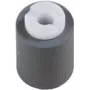 CoreParts MSP8853 printeri/skanneri varuosa/tarvik Rull 1 tk
