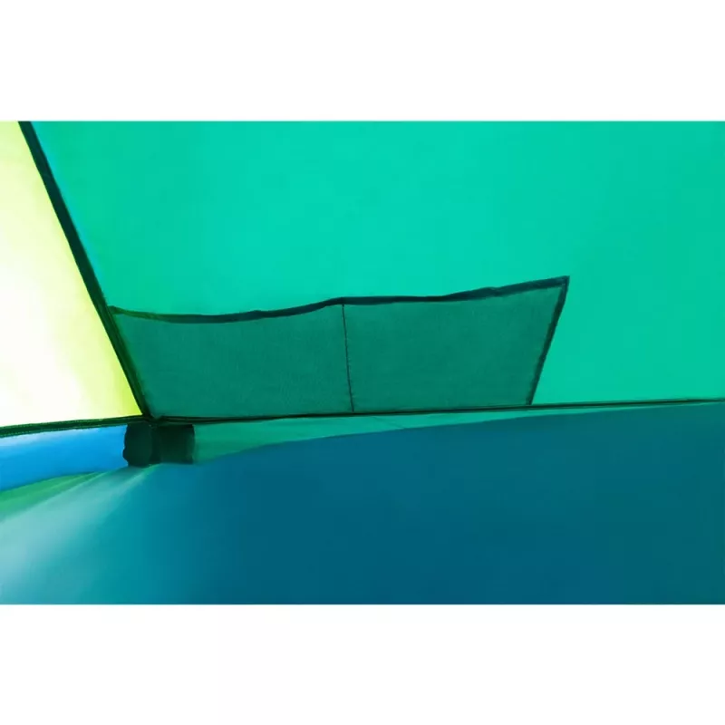 Vango TESBLADE0000001 roheline