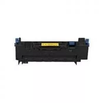 OKI 43377003 - Komplekt sulatusüksusele - MC360; C3400n, 3450n, 3530 MFP, 3530n MFP, 3600n jaoks