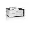 Epson C11CG94402BA Printer Sinine