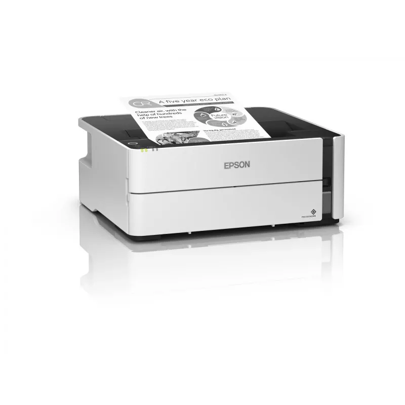 Epson C11CG94402BA Printer Sinine