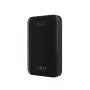 Akupank FIXED Zen 20 Pro LCD-ekraaniga — 20000 mAh, mitu USB väljundit