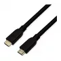 HDMI-kaabel ROLINE 11.45.5902 3 m HDMI tüüp A, isane-isane 2.1