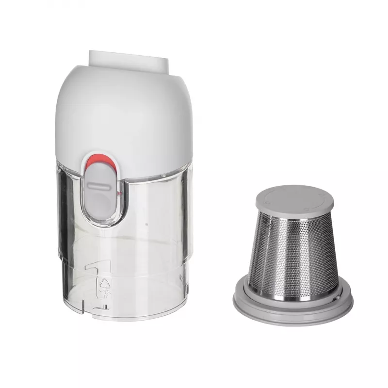 Xiaomi MI tolmuimeja Mini käeshoitav