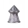 5.5 mm RANGER Diabolo Professional Sharp Grooved Point 250 kuulikest