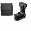 EINHELL TE-LL 360 G ristjoone laser roheliste ja punaste laserjoontega, must — mudel 2270119