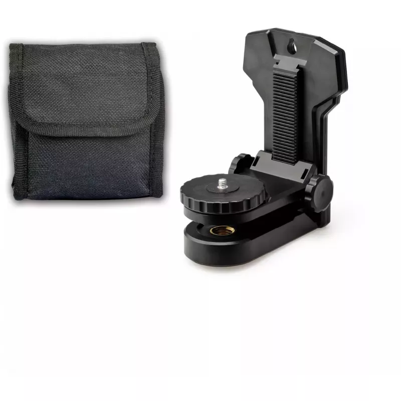 EINHELL TE-LL 360 G ristjoone laser roheliste ja punaste laserjoontega, must — mudel 2270119