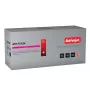 Activejet ATH-F533N tooner (asendus HP 205A CF533A; Supreme; 900 lehekülge; magenta)