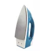 Kuivtriikraud Esperanza TRAVEL IRON SMOOTHER — 1200 W, mittenakkuv tallaplaat, 1.4 m juhe, temperatuuriindikaator, reisidisain